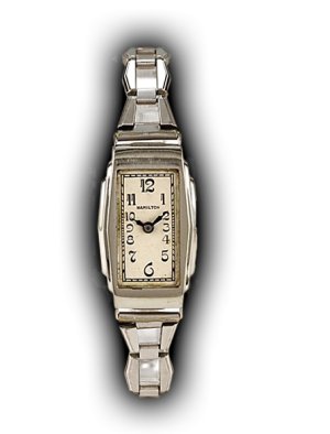 1930ladieswatch.jpg