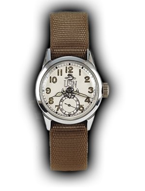 1942militwatch.jpg