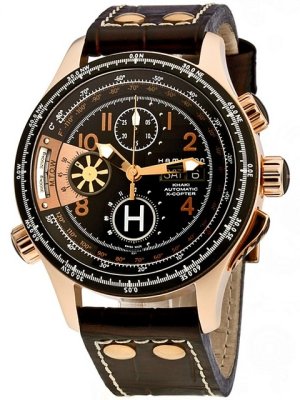 hamilton x chopert.JPG