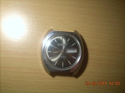 DSCN2371.jpg DSCN2371.jpg