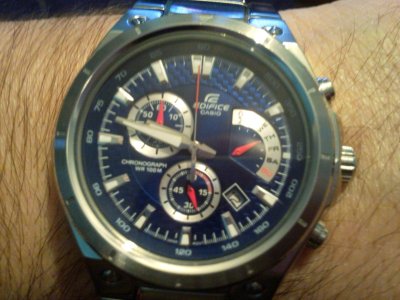 2012-04-12 21.47.23.jpg