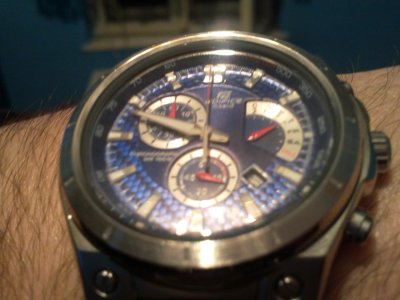 2012-04-12 21.48.16.jpg