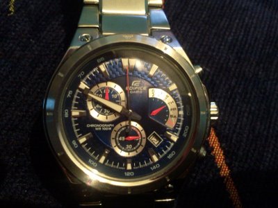 2012-04-12 21.49.11.jpg