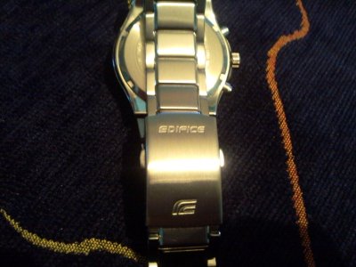 2012-04-12 21.49.31.jpg