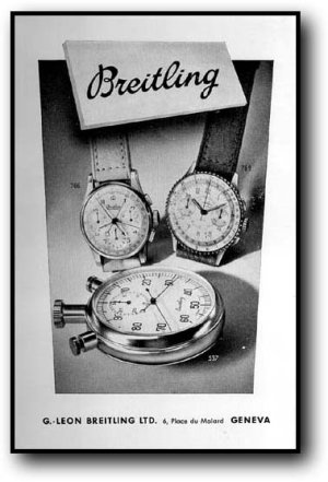 breitling vintage ads 1940s.jpg