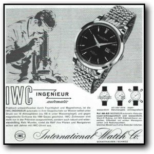 IWC vintage ads 1959.jpg
