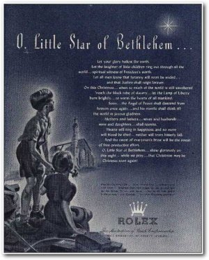 Rolex vintage ads 1943.jpg