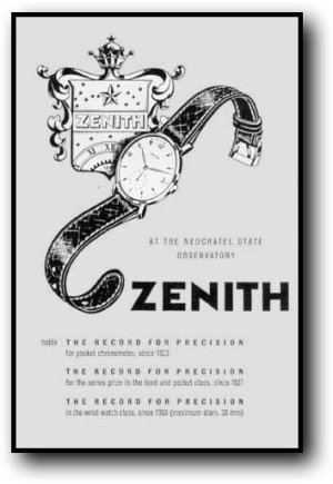 Zenith (8).jpg
