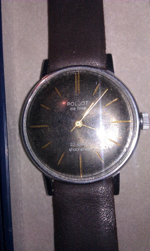 IMAG0118.jpg IMAG0118.jpg