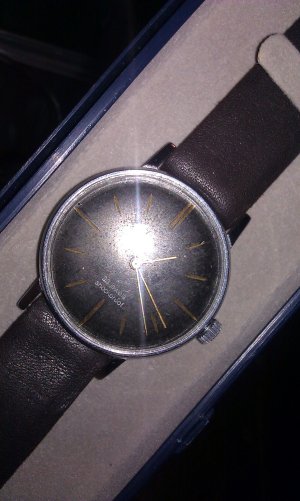 IMAG0119.jpg IMAG0119.jpg