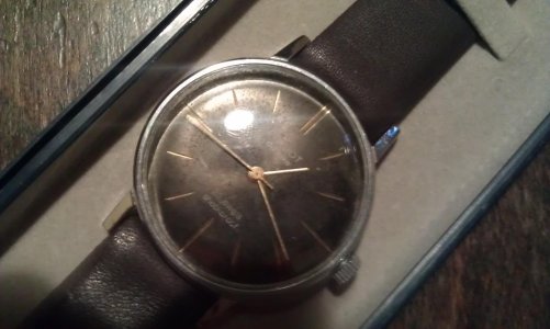 IMAG0120.jpg IMAG0120.jpg