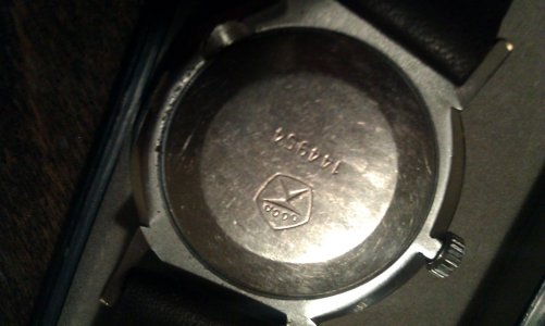 IMAG0121.jpg IMAG0121.jpg