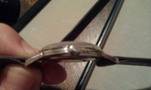 IMAG0122.jpg IMAG0122.jpg