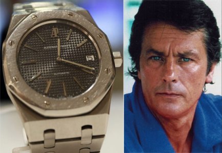 alain_delon_and_his_famous_audermars_piguet_royal_oak_watch_3gcay.jpg
