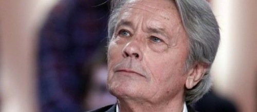 Alain Delon.jpg