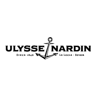 Ulysse_Nardin-logo.gif Ulysse_Nardin-logo.gif