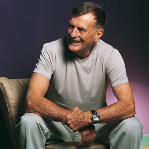 Ulysse Nardin Rolf Schnyder.jpg Ulysse Nardin Rolf Schnyder.jpg