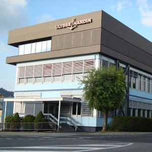 Ulysse Nardin .jpg Ulysse Nardin .jpg