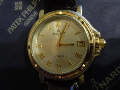 1DSCN1479 (Medium).JPG