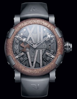 Romain Jerome Steampunk Auto 100th Anniversary .jpg Romain Jerome Steampunk Auto 100th Anniversary .jpg