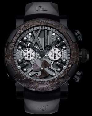 Romain Jerome Steampunk Chrono 100th Anniversary.jpg Romain Jerome Steampunk Chrono 100th Anniversary.jpg