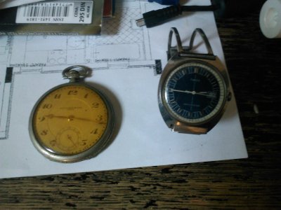 Tissot i Timex 1.jpg