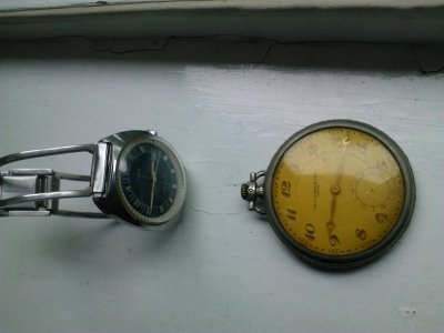 Tissot i Timex 2.jpg