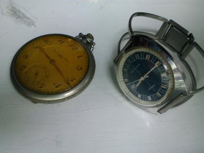 Tissot i Timex 3.jpg