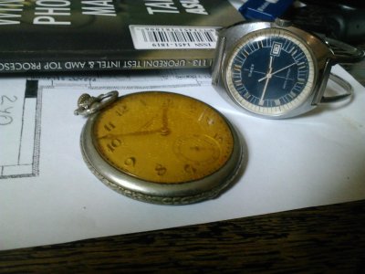 Tissot i Timex 4.jpg