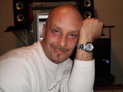 P4110004 - kopija.jpg