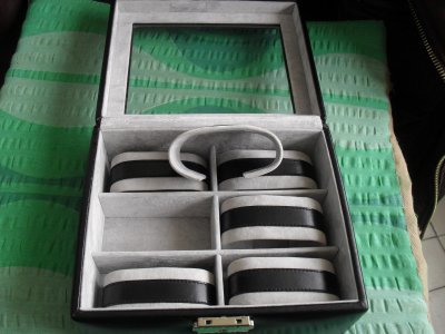 SDC12216.jpg SDC12216.jpg