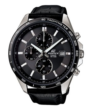 casio EFR-512L-8A.jpg