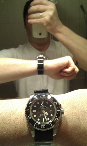 IMAG0323.jpg IMAG0323.jpg