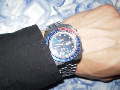 P4070001.jpg P4070001.jpg