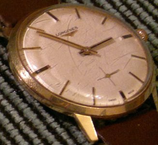 LONGINES1.jpg
