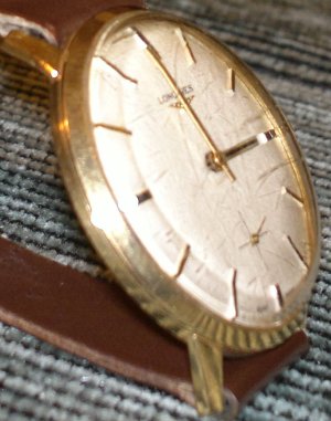 LONGINES2.jpg