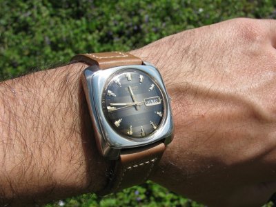 Picture 007.jpg Picture 007.jpg