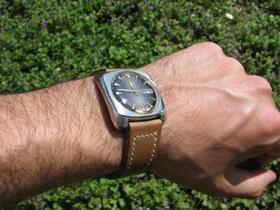 Picture 009.jpg Picture 009.jpg