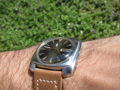 Picture 011.jpg Picture 011.jpg