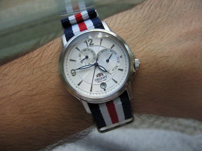 IMG_9220small.jpg IMG_9220small.jpg