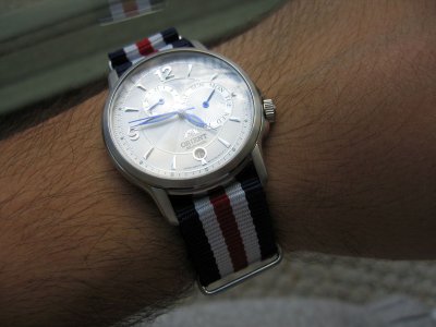 IMG_9221small.jpg IMG_9221small.jpg