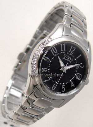 eco drive eo1041-54f-2.jpg