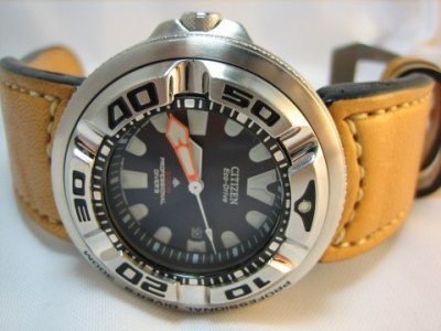 3465_3B4877_7Ffp342_3Enu_3D324_3B_3E873_3E994_3EWSNRCG_3D32335_3A3957_3B7_3Bnu0mrj.jpg 3465_3B4877_7Ffp342_3Enu_3D324_3B_3E873_3E994_3EWSNRCG_3D32335_3A3957_3B7_3Bnu0mrj.jpg