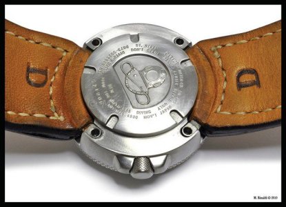 DelauriancstomleatheronZilla.jpg DelauriancstomleatheronZilla.jpg