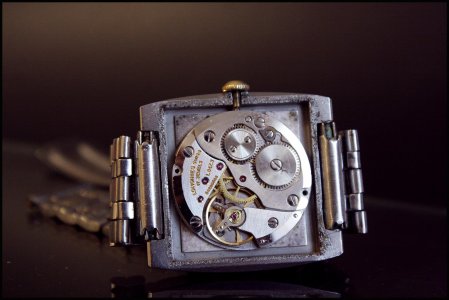 Longines Conquest 2.jpg