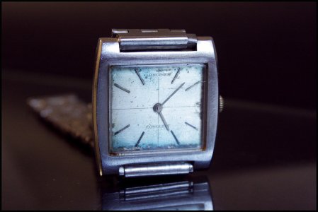Longines Conquest 3.jpg