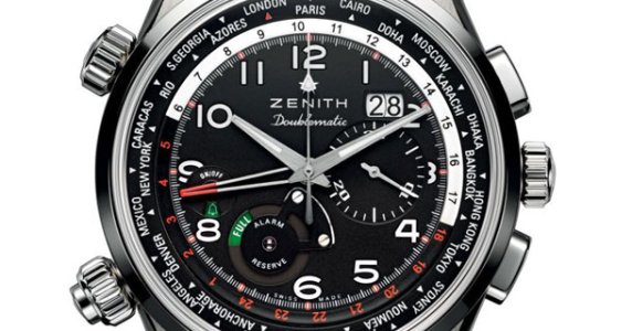 Zenith Pilot Doublematic World Timer.jpg