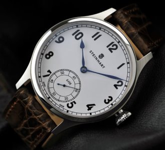 steinhart-marine-chronometer-II-arabisch_03.jpg