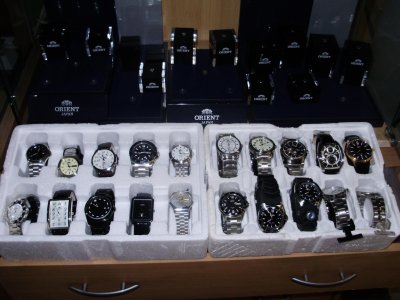 P4170196.jpg P4170196.jpg