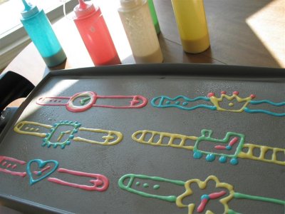 pancake watches (1).JPG